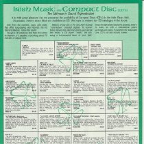 Mcgraw-rc-00-208_005